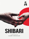 Shibari (eBook)